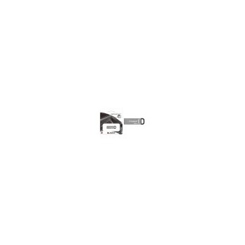 KINGSTON PEN DRIVE DTKN 32GB USB 3.2 200MB TASSA SIAE INCLUSA