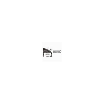 KINGSTON PEN DRIVE DTKN 128GB USB 3.2 200MB TASSA SIAE INCLUSA