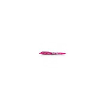 PENNA FRIXION GEL 0,7 ROSA