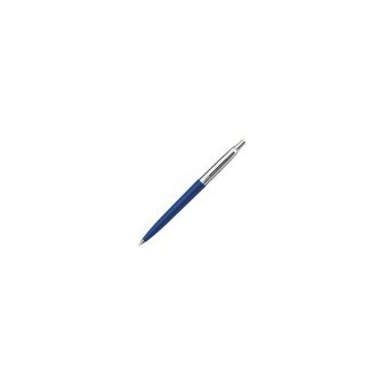 PENNA PARKER JOTTER SFERA BLU C/ASTUCCIO