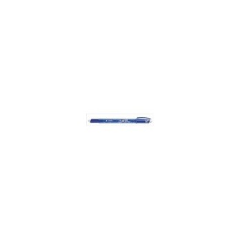 PENNE SF TRATTO CANCELLIK BLU F826101