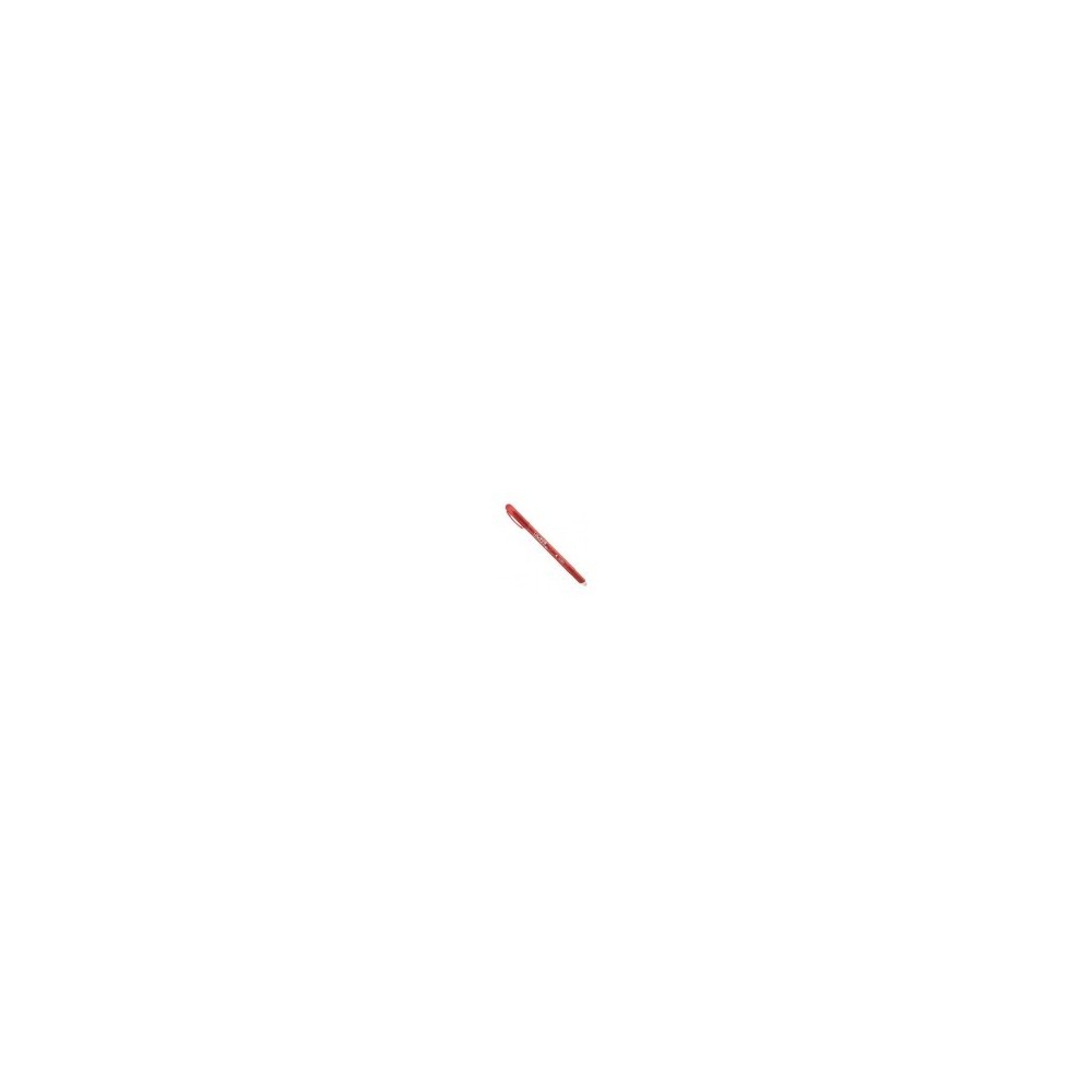 PENNE SF TRATTO CANCELLIK ROSSE  F826102