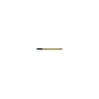 PENNE SF NORIS 434 STAEDTLER NERO
