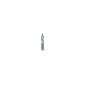 TONER RICOH TYPE 1357 828296 828082 828083 828084 NERO ORIGINALE