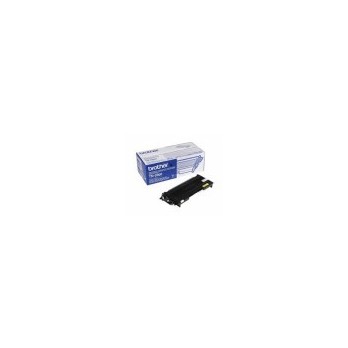 TONER BROTHER TN 2000 NERO ORIGINALE