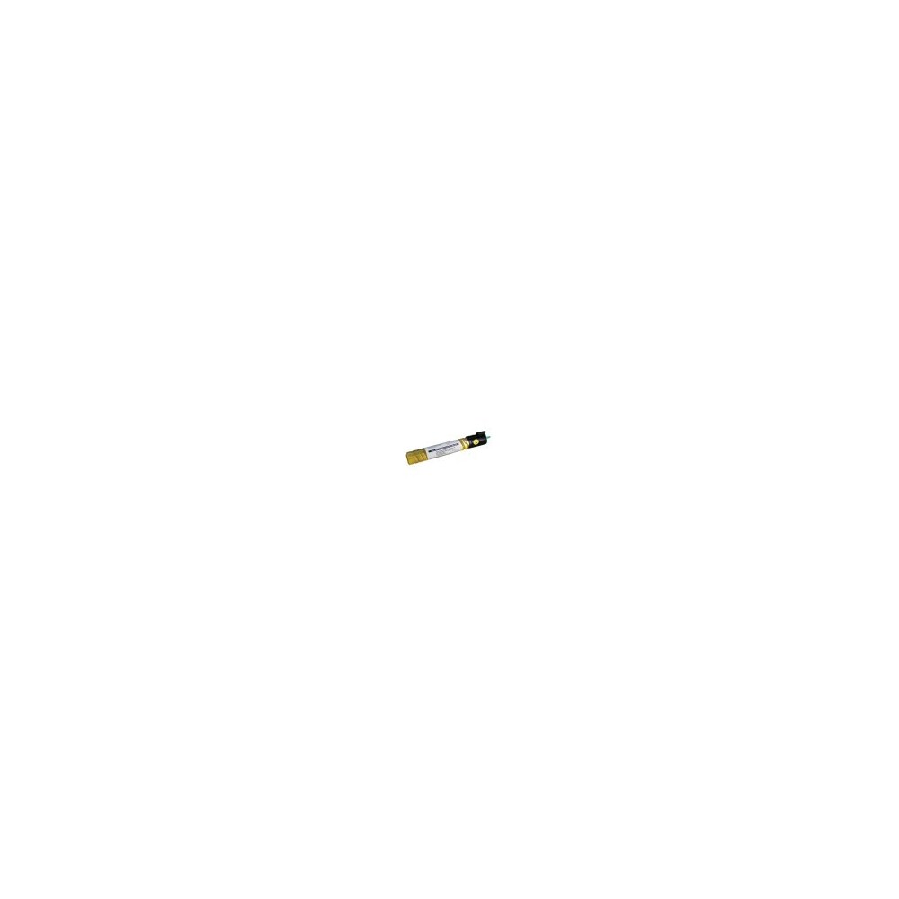 TONER X RICOH AFICIO SP C2050 C2550 YELLOW COMP