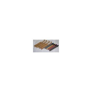 TONER X RICOH AFICIO MP C2800 C3300 NERO COMPATIBILE 20000COPIE