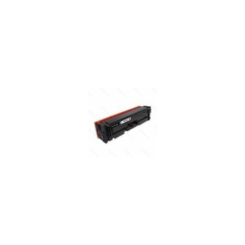 RICOH MP1350E 828295  BLACK ORIGINALE ALT: 840005 884916 884919