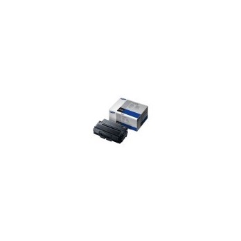TONER SAMSUNG MLT D203U Nero 15000Copie Originale