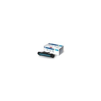 TONER SAMSUNG MLT D117S NERO ORIGINALE 2500COPIE