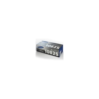 TONER SAMSUNG MLT D1082S 1500COPIE  ORIGINALE