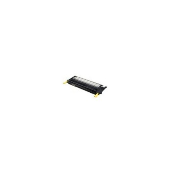 TONER X SAMSUNG CLP 315 4092S COMPATIBILE YELLOW 1000COPIE