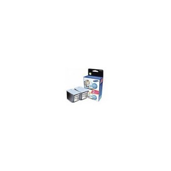 CARTUCCIA SAMSUNG M41 KIT 2 ORIGINALE 1500copie