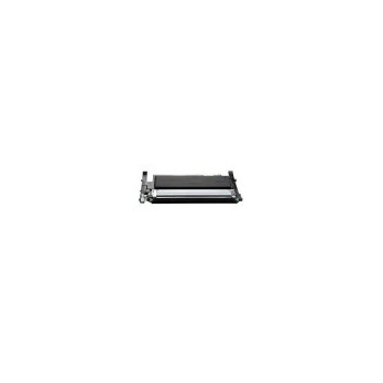 TONER X SAMSUNG CLP 360 406S CLT K406COMP. NERO