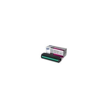 TONER SAMSUNG CLT M504S MAGENTA ORIGINALE 1800COPIE