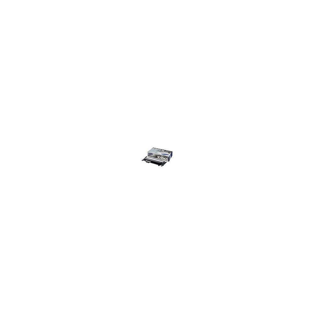 TONER SAMSUNG CLT K406S NERO 1500 COPIE SU118A