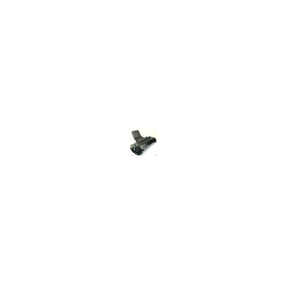 TONER X SAMSUNG ML 1640 1082 NERO COMPATIBILE 1500COPIE
