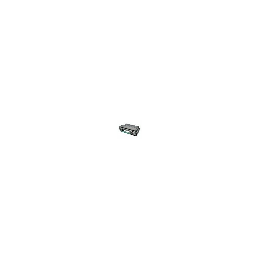 TONER X SAMSUNG MLT D201L SU870 NERO COMPATIBILE 20.000 PAGINE