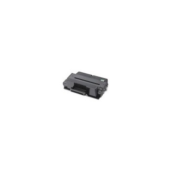 TONER X SAMSUNG MLT 205L NERO COMPATIBILE 5000 COPIE