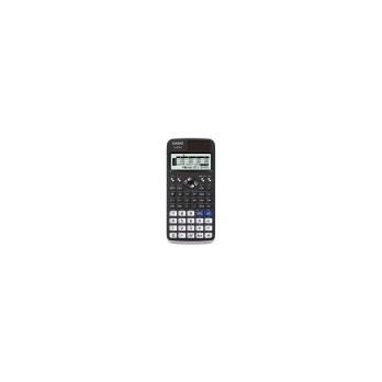 CALCOLATRICE SCIENTIFICA CASIO FX 991EX 552 FUNZIONI