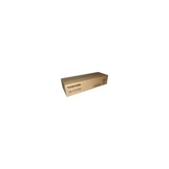 TONER TOSHIBA WASTE TB-FC505E 6AG00007695 ORIGINALE