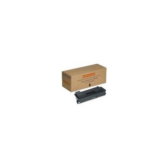 TONER UTAX 4413510010 NERO ORIGINALE 7200 COPIE