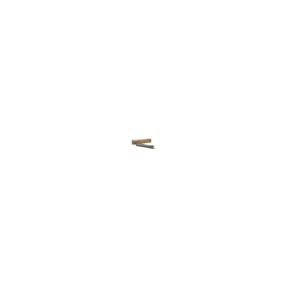 CARTUCCIA RIFIUTI XEROX 106R00865 ORIGINALE