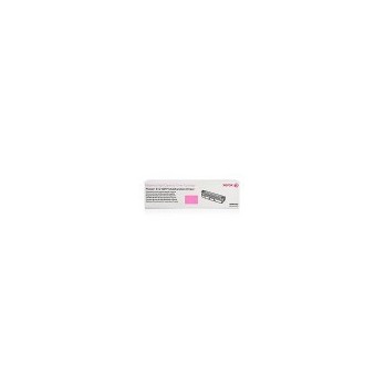 TONER XEROX 106R01467 MAGENTA ORIGINALE
