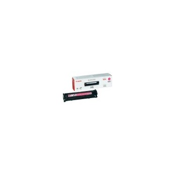TONER CANON CARTRIDGE 716 MAGENTA (1978B002) ORIGINALE