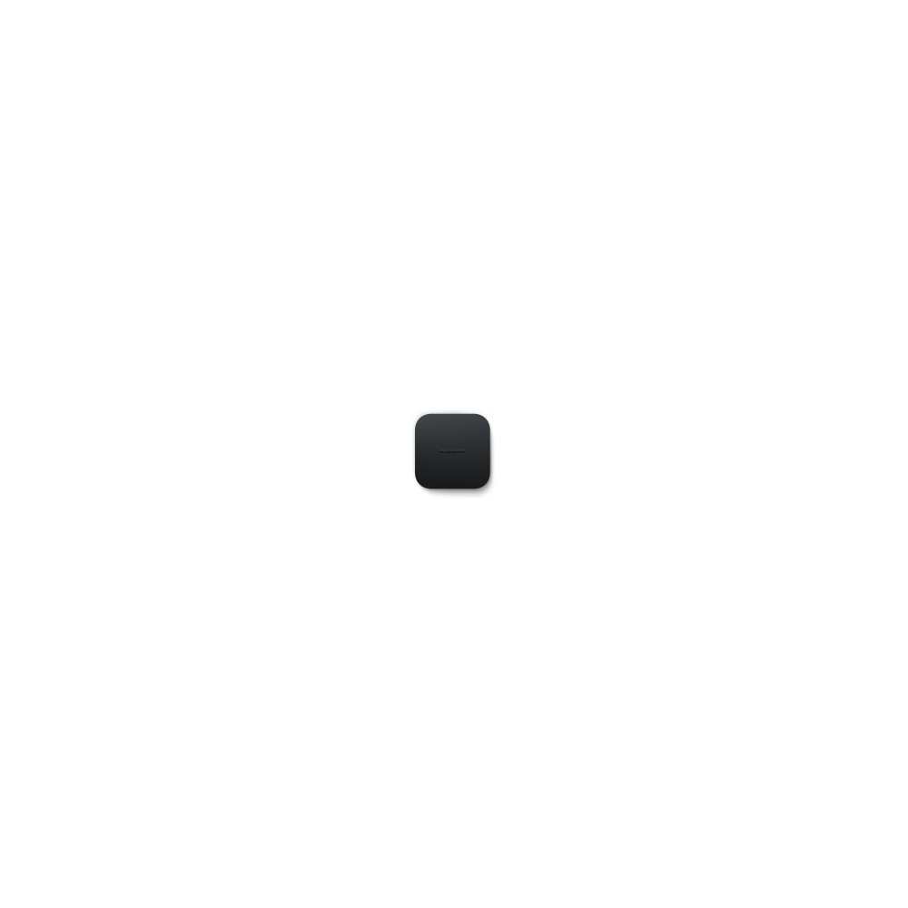 XIAOMI TV BOX 2 2ND GEN ULTRAHD 4K 8GB WIFI HDMI USB