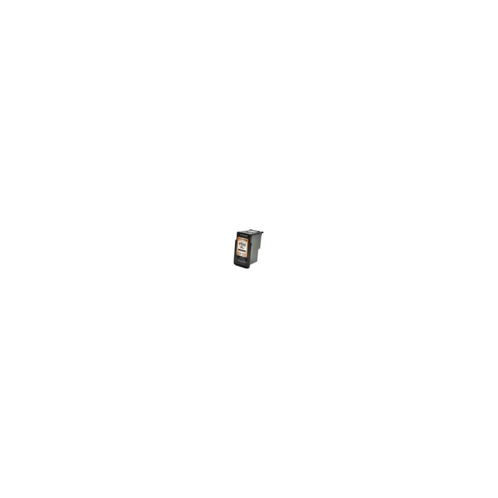 CARTUCCIA X CANON PG 540 XL BK COMPATIBILE 18ML