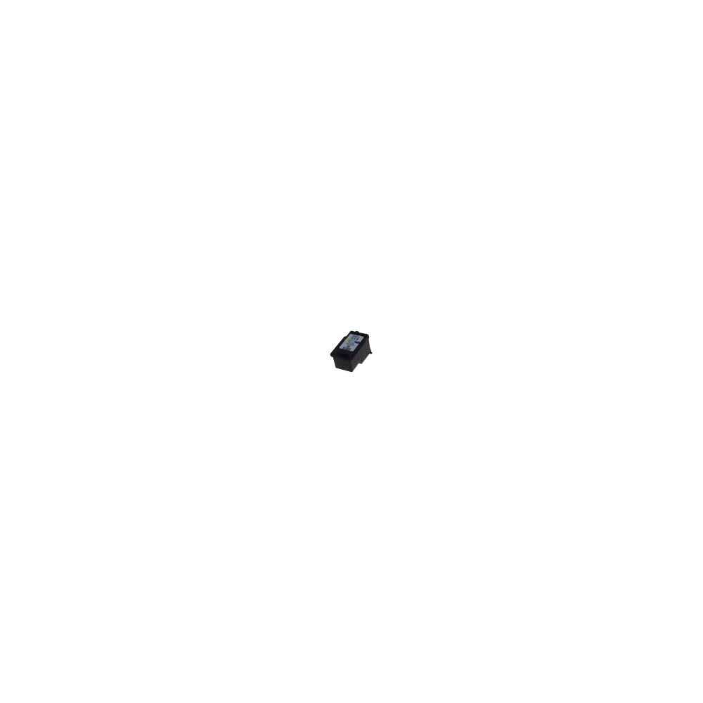 CARTUCCIA X CANON CL 513 COLOR COMPATIBILE 15ml