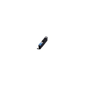 CARTUCCIA X CANON CLI 551 XL CYAN COMPATIBILE 13ML