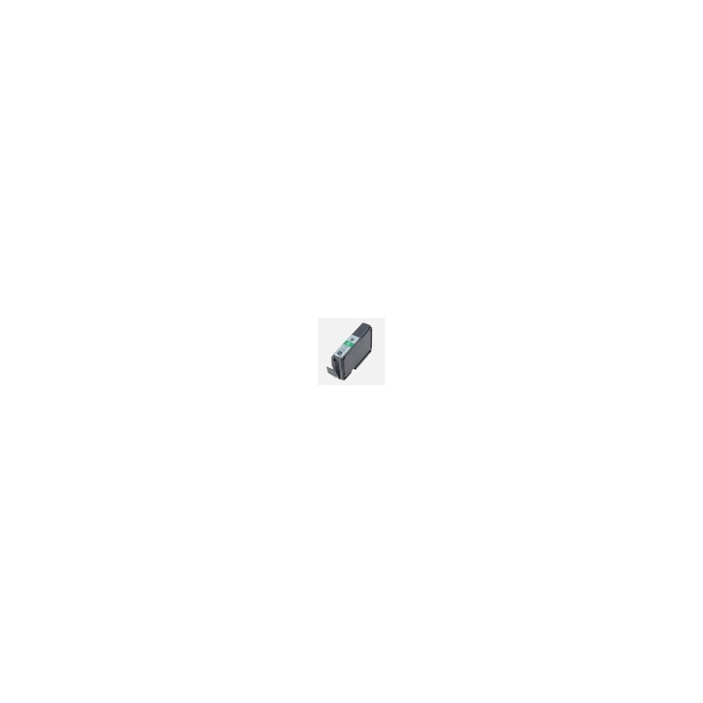CARTUCCIA CANON PGI-9G VERDE 14 ML1041B001