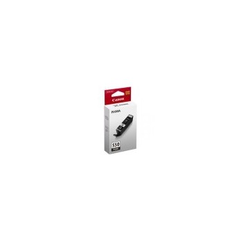 CARTUCCIA CANON PGI 550 Black ORIGINALE 15ml 300pagine