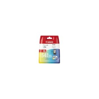 CARTUCCIA CANON CL 541XL COLORE ORIGINALE 5226B001