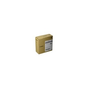 CARTUCCIA CANON PFI-1100PBK 0850C001 ORIGINALE