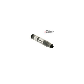CARTUCCIA CANON PFI 120 CIANO 2886C001 130ML ORIGINALE