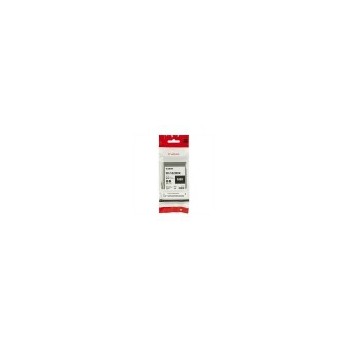 CARTUCCIA CANON PFI 102 MBK NERO 130ML ORIGINALE