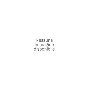 CARTUCCIA CANON PFI 101 GRIGIO CHIARO  0893B001 ORIGINALE