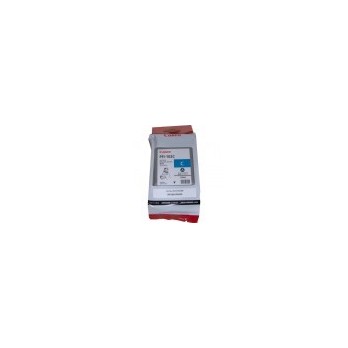 CARTUCCIA CANON PFI 102 CIANO 130ML ORIGINALE