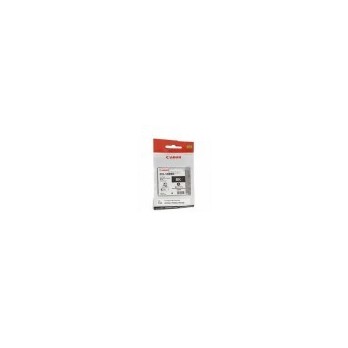 CARTUCCIA CANON PFI 102 NERO 130ML ORIGINALE