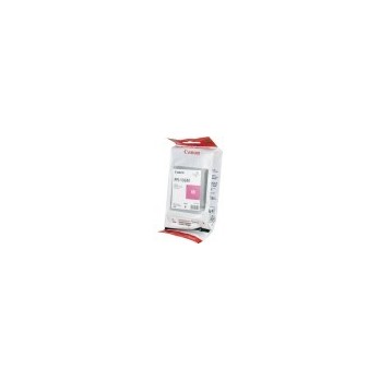 CARTUCCIA CANON PFI 106 MAGENTA 130ML ORIGINALE