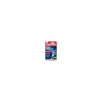 COLLA SUPER BOND LOCTITE 4GR