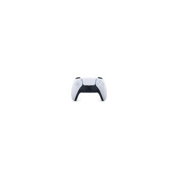 SONY PS5 CONTROLLER WIRELESS DUALSENSE V2 EU
