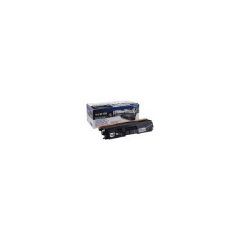 TONER BROTHER TN321BK ORIGINALE BLACK