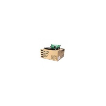 UNITA DI TRASFERIMENTO BROTHER BU-200CL ORIGINALE