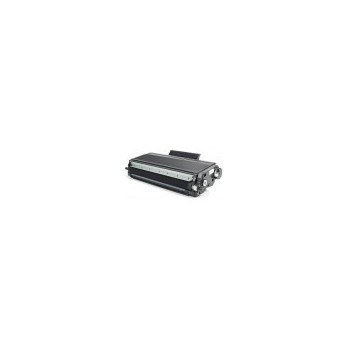 TONER X BROTHER TN 3480 TN 3410 8000 COPIE