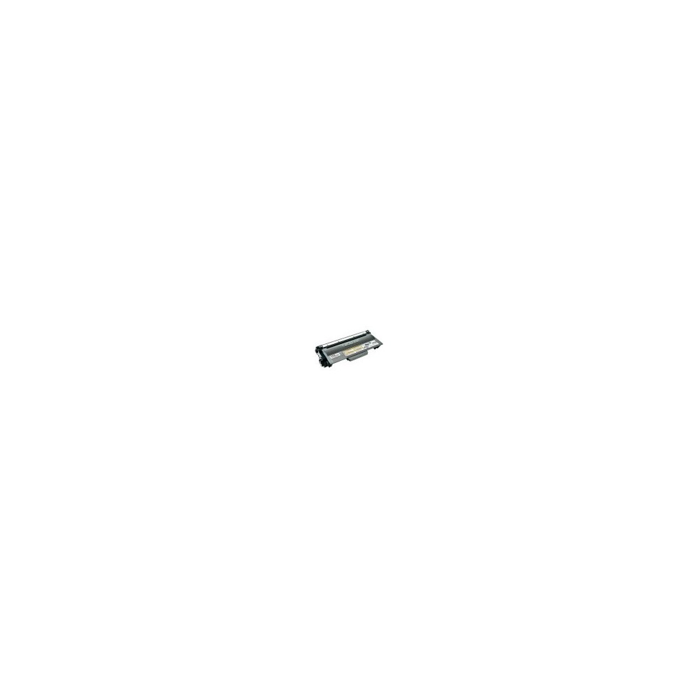 TONER X BROTHER TN 3330 NERO COMPATIBILE 3000 COPIE