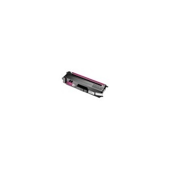 TONER X BROTHER TN 310 315 320 325 MAGENTA COMP 3,5K